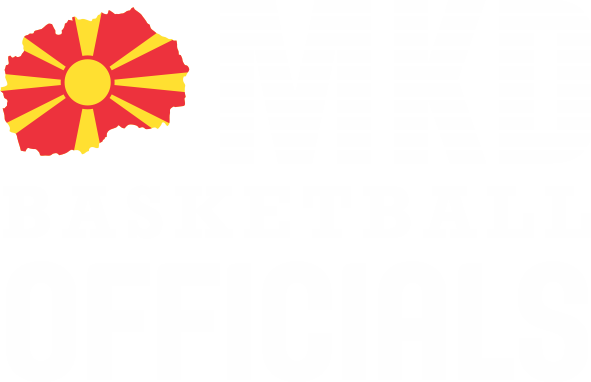 SKKFSM FORUM