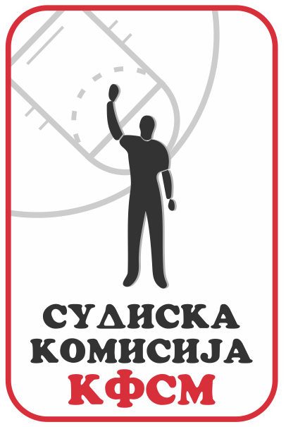 SKKFSM FORUM